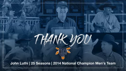 luthi_retirement_graphic