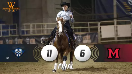 miami_ohio_exhibition_recap