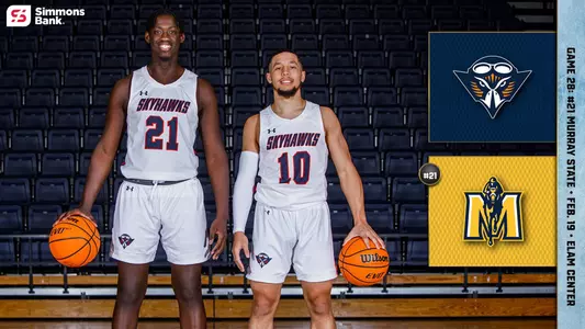 murray_state_preview2