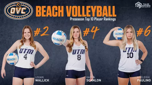 preseason_all-ovc