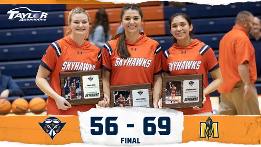 02192022_WBB_MurrayState
