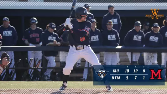 Final vs. Miami - Game 2