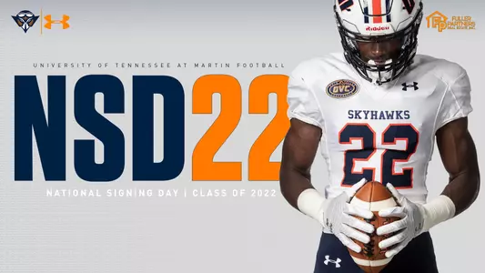 02022022_FB_NSD