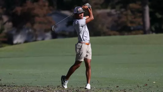 morrell_action_300