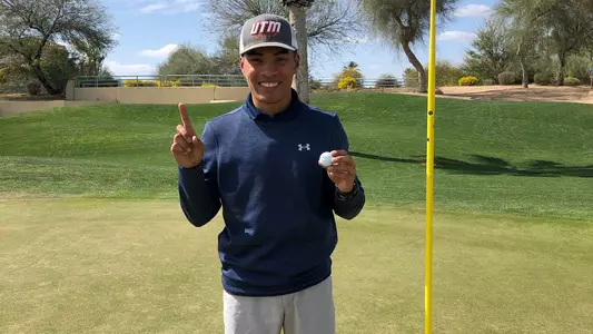 morrell_hole_in_one_sidearm