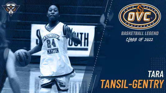 tara_tansil-gentry_ovc_basketball_legend