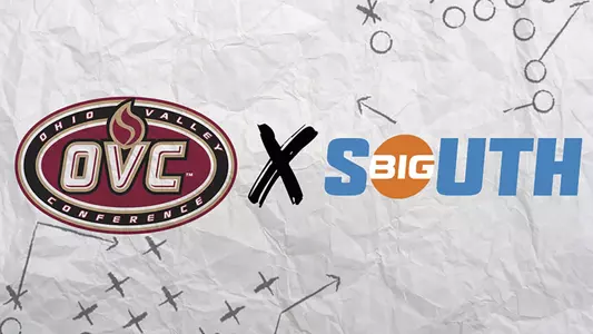 02222022_FB_OVCBigSouth