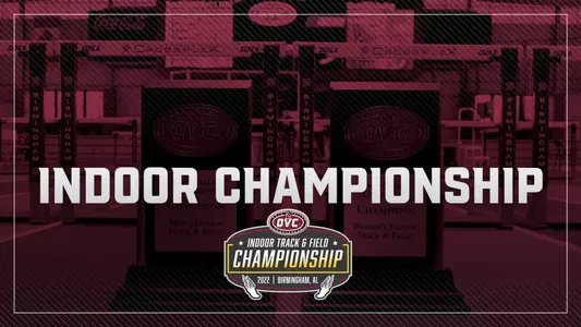 02222022_Track_OVCIndoor