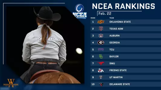 ncea_ranked_222