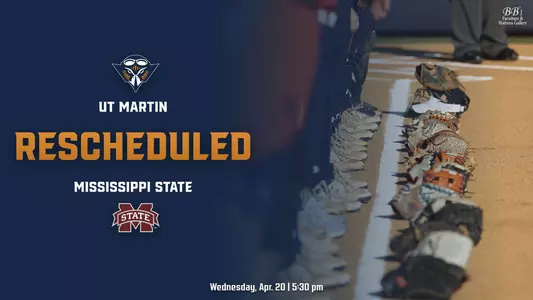 02232022_SB_MississippiState