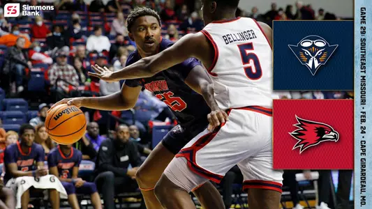 southeast_missouri_preview2