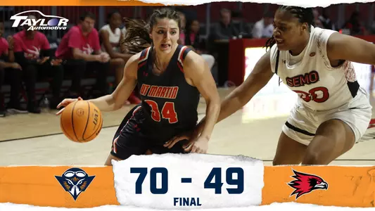 02242022_WBB_SEMO