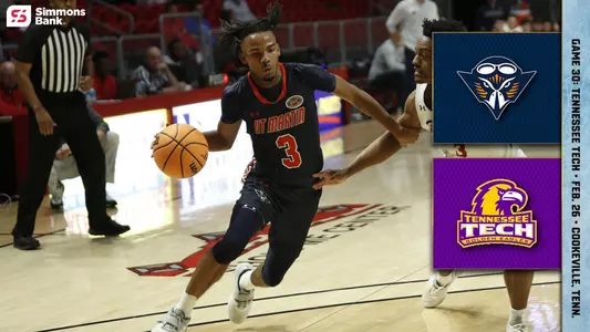 tennessee_tech_preview2