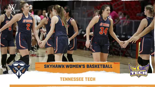 02252022_WBB_TTUPreview