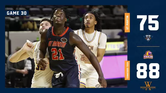 tennessee_tech_recap2