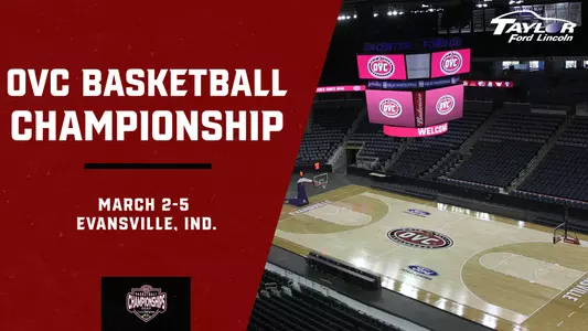 02272022_WBB_OVCField