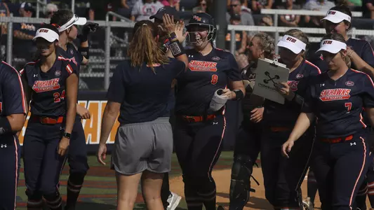 02282022_SB_BellarminePreview