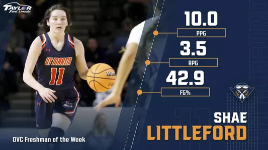 02282022_WBB_Littleford