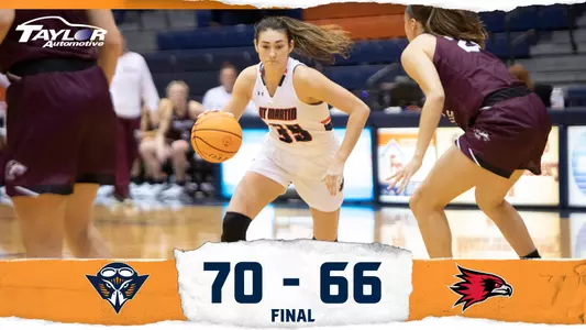 02032022_WBB_SEMO