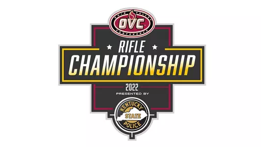 2022_ovc_rifle_championship_logo