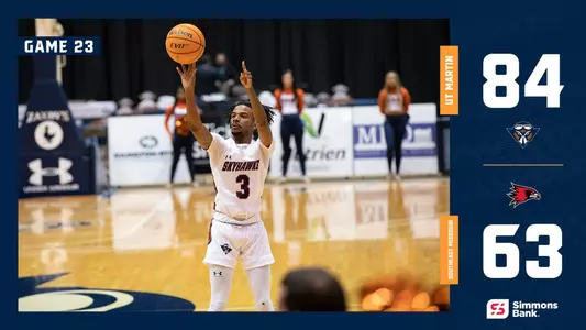 southeast_missouri_recap