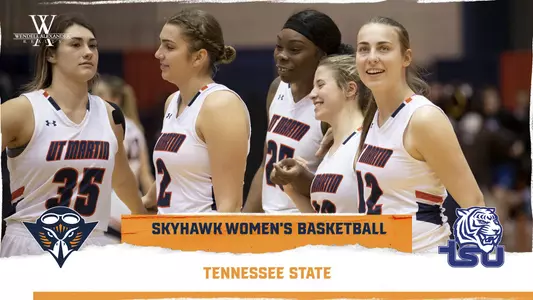 02042022_WBB_TSUPreview