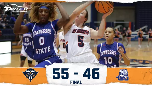 02052022_WBB_TSU