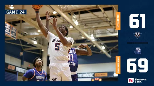 tennessee_state_recap2