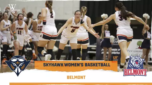 02062022_WBBvsBelmontPreview