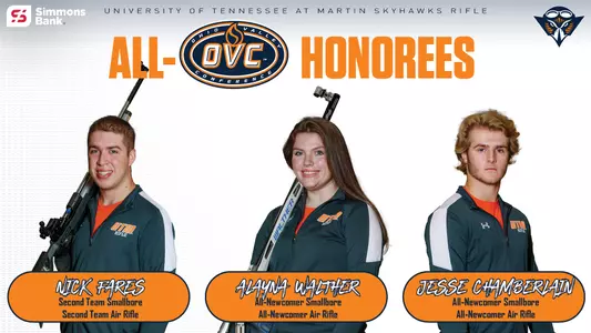 all-ovc_rifle_honorees_2022