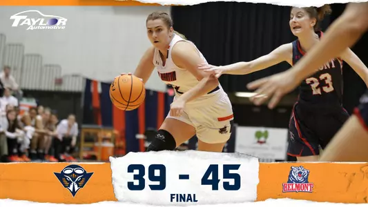 02072022_WBB_Belmont