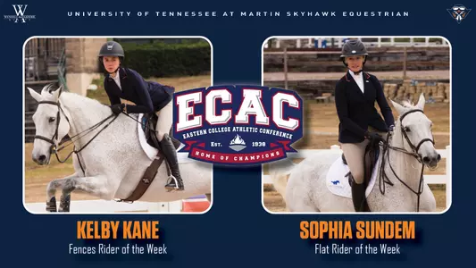 kane-sundem_ecac_row_28