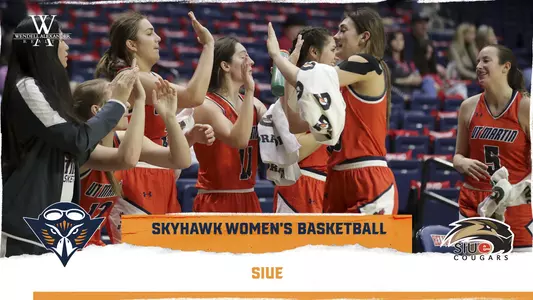 02092022_WBB_SIUEPreview