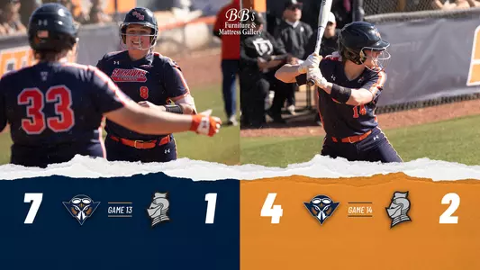 03012022_SBvsBellarmine