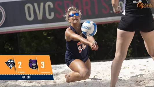 central_arkansas_recap