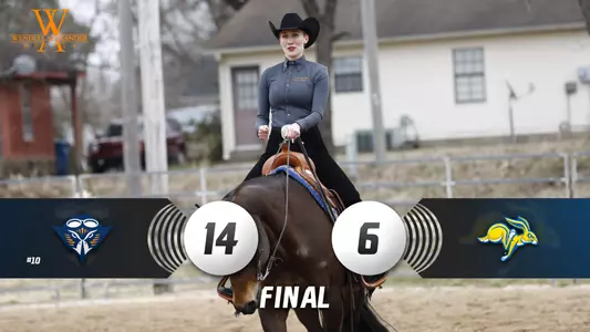 south_dakota_state_recap2