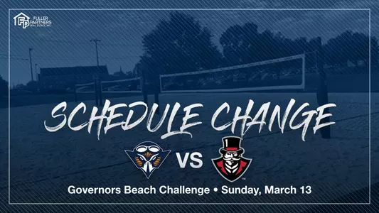 austin_peay_schedule_change