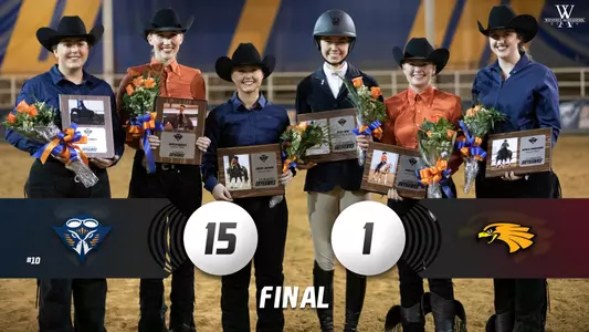 minnesota-crookston_recap