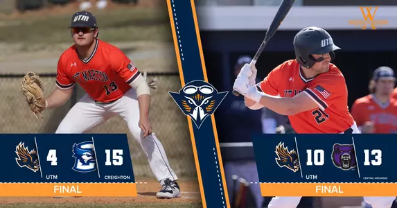 Doubleheader Final