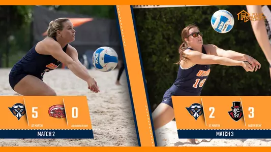 jacksonville_state_austin_peay_recaps