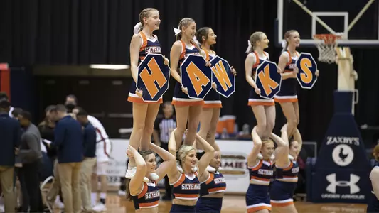 cheer_generic_300