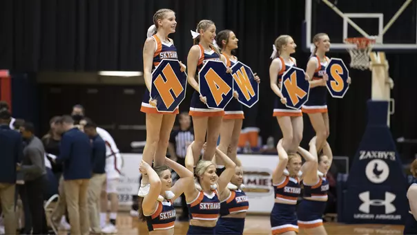 cheer_generic_300