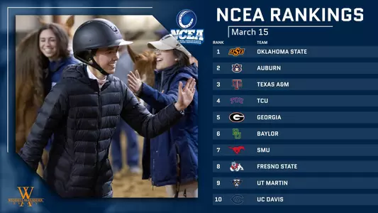 ncea_ranked_315