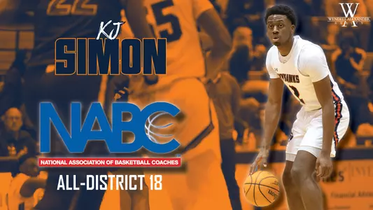 simon_nabc_all-district