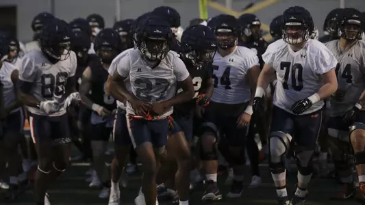 03162022_FB_SpringPractice