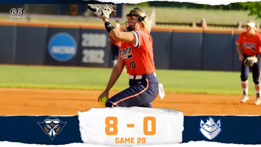 03162022_SB_SaintLouis