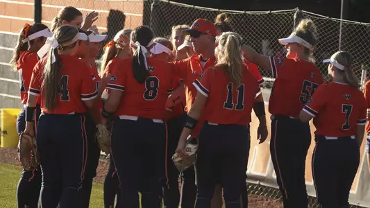 03182022_SB_TTUPreview