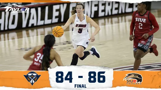 03022022_WBB_SIUE