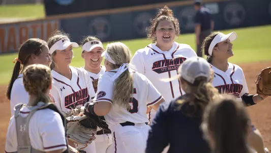 03222022_SB_UAPBPreview