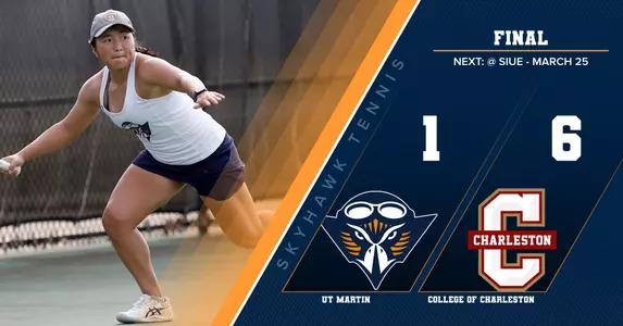 Final vs. COFC